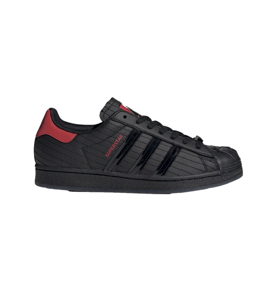 Кроссовки • adidas Originals • Черный