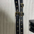 Сумка • Dolce & Gabbana • Черный