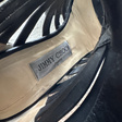 Туфли • Jimmy Choo • Черный