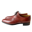 Дерби • John Lobb • Коралловый