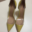 Туфли • Gianvito Rossi • Другое