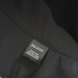 Панама • Balmain • Бежевый