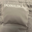 Куртка • Calvin Klein • Другое
