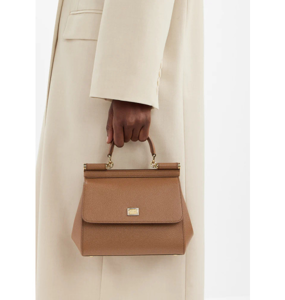 Сумка • Dolce & Gabbana • Другое