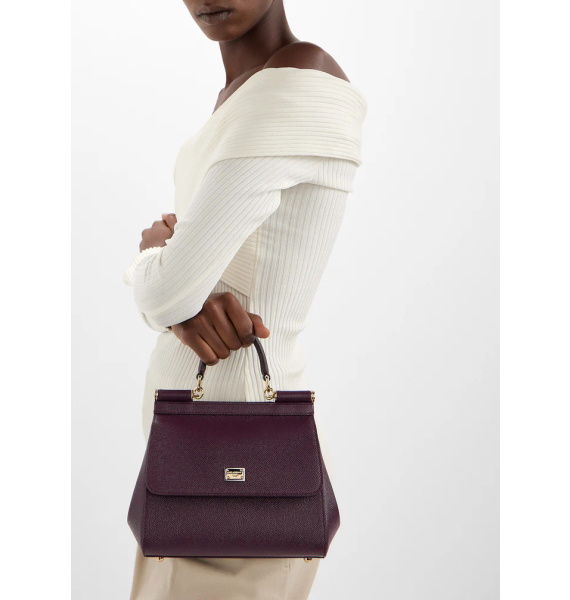 Сумка • Dolce & Gabbana • Другое