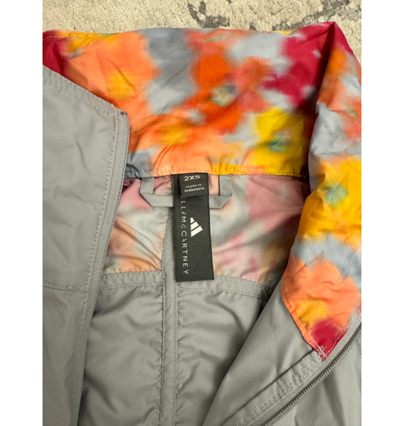 Спортивный костюм • adidas by Stella McCartney • Мульти