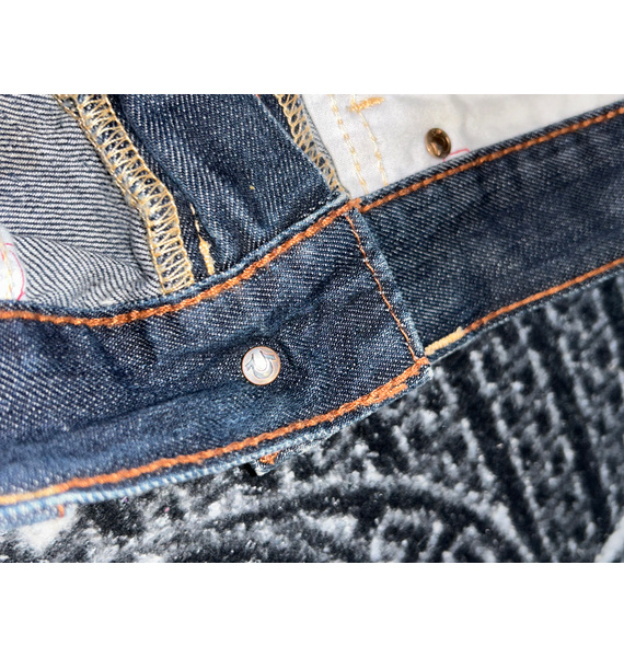 Джинсы • True Religion • Мульти