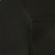 Тенниска • Polo Ralph Lauren • Черный