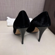 Туфли • Charlotte Olympia • Черный