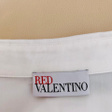 Рубашка • RED Valentino • Белый