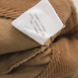 Юбка • A.P.C. • Коричневый