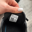Кеды • adidas Originals • Черный