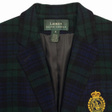 Жакет • Ralph Lauren • Мульти