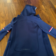 Спортивный комплект • Fila • Синий