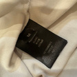 Футболка • VETEMENTS • Белый