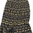 Юбка • Dolce & Gabbana • Черный