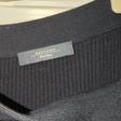 Юбка • Max Mara • Черный