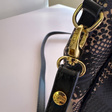 Сумка • Vivienne Westwood • Фиолетовый
