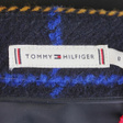 Юбка • Tommy Hilfiger • Мульти