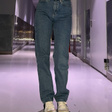 Джинсы • Calvin Klein Jeans • Голубой