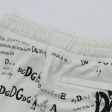 Брюки • Dolce & Gabbana • Белый