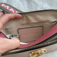Сумка • Marc Jacobs • Другое