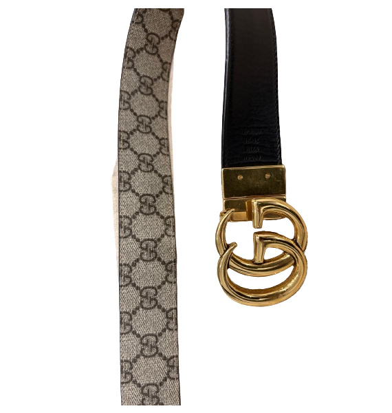 Ремни • Gucci • Мульти