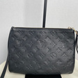 Сумка • Louis Vuitton • Черный