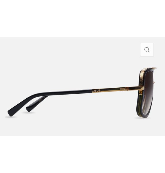 Очки • Dita Eyewear • Черный