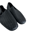 Мокасины • Bottega Veneta • Коричневый