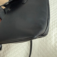 Сумка • Longchamp • Черный