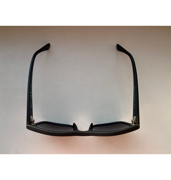 Очки • Ray-Ban • Черный