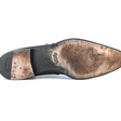 Туфли • Santoni • Черный