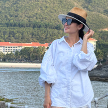 Assel_Zhan