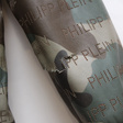 Куртка • Philipp Plein • Мульти