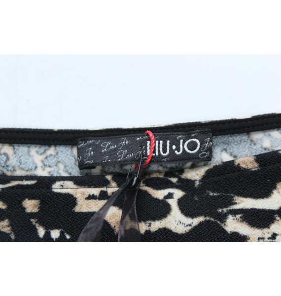 Блузка • LIU JO • Мульти
