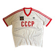 Футболка • adidas • Мульти