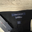 Брюки • Tommy Hilfiger • Другое