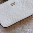 Сумка • GUESS • Белый