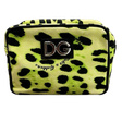 Косметичка • Dolce & Gabbana • Мульти