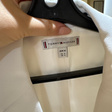 Пиджак • Tommy Hilfiger • Белый