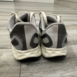 Кроссовки • New Balance • Серый