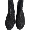 Ботинки • Saint Laurent • Черный