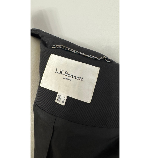 Пиджак • LK Bennett • Другое