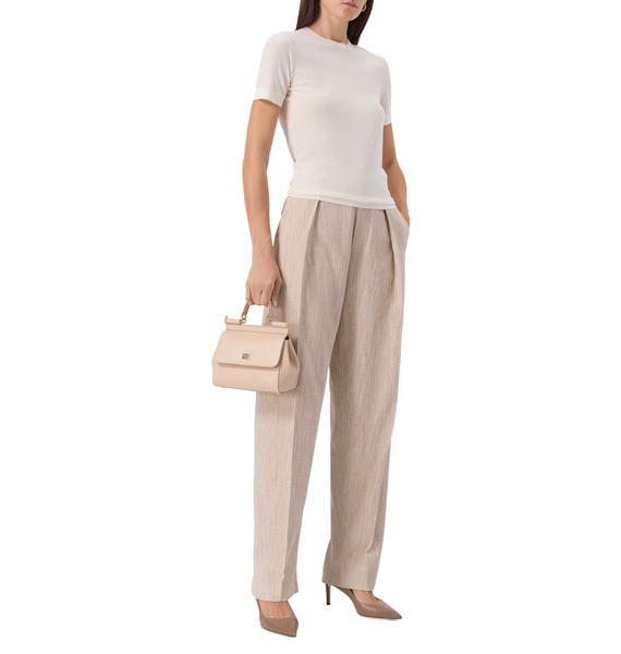 Сумка • Dolce & Gabbana • Другое