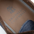 Туфли • Brunello Cucinelli • Коричневый