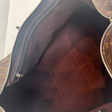 Сумка • Louis Vuitton • Коричневый
