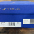 Лоферы • Stuart Weitzman • Черный