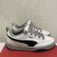 Кроссовки • PUMA • Белый