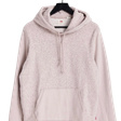 Толстовка • Levi's • Розовый